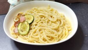 TOMONオリジナル写真